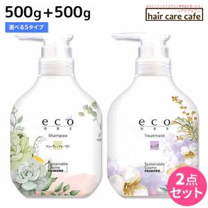 薬酵泉 薬用全身洗浄料MF 生ローヤルゼリー配合 500ml : Rail Link