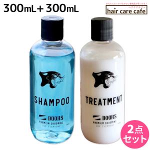 ケラスターゼ（KERASTASE PARIS） DP バン フルイダリスト 1 1000ml