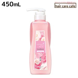 samourai woman サムライウーマン ボディソープ 400mL 詰め替え