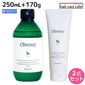 ヌベガ ラッシュ R セラム 1ml まつ毛美容液 アイラッシュ ブースター