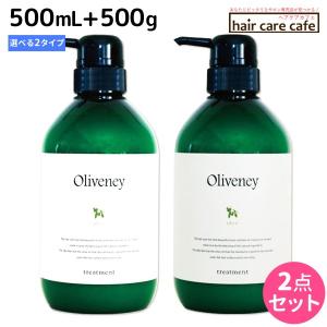 Dr.Jr.（ドクタージュニア） TOKIO トキオ インカラミ プレシャンプー