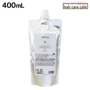 samourai woman サムライウーマン シャンプー 350mL +