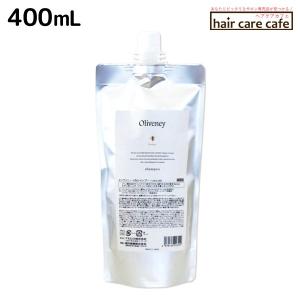 samourai woman サムライウーマン シャンプー 350mL +