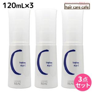 PARABIO（パラビオ） ACルースパウダー 30g ヤクルト化粧品 おしろい