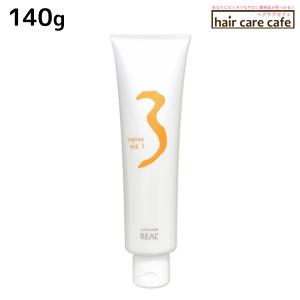 リアル化学 ルシケア トリートメントミスト S 120mL : ヘアケアcafe