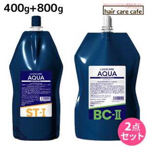 Dr.Select（ドクターセレクト） プラセンタトリートメント EX 500ml 詰