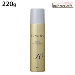 ウルトラマジック パッゾ EXP エキストラプレミアム ハードスプレー