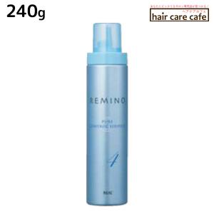 リアル化学 レミノ ヘアトリートメントスプレー 0 185g : ヘアケアcafe