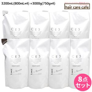 バルクオム アメニティ THE JOURNEY シャンプー 詰替 1800g : PECHKA