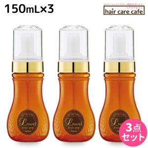 FAITH（フェース） ラメラモード クレンジング 500ml サロン専売 美容