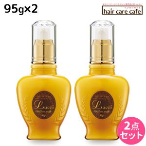 エネル 18 エイティーン オーガニック リバースケア アフターパック