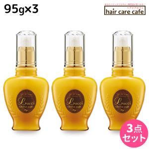 送料無料 アリミノ arimino ／ ダンスデザインチューナー ポッピン