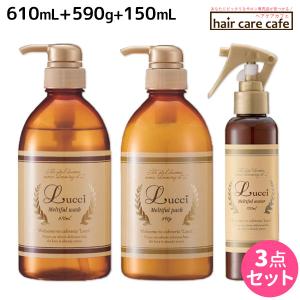 サラメンテ エテルノシャンプー 1000ml リフィル ボリュームシャンプー