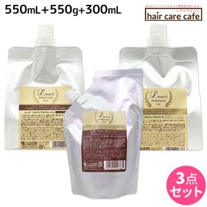 THE BODY SHOP（ザボディショップ） ザ ボディショップ ジャパニーズ