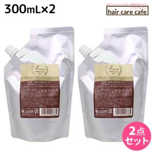 MIAN BEAUTY ミアンビューティー ルッチ メルティシロップ 100mL