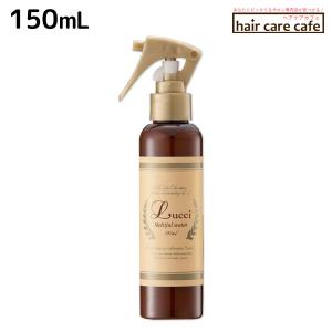 ケラスターゼNUフュジオドーズ オレオフュージョン ブースター 120ml