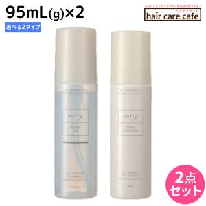 4711（フォーセブンイレブン） ポーチュガル ヘアトニック 950mL 業務