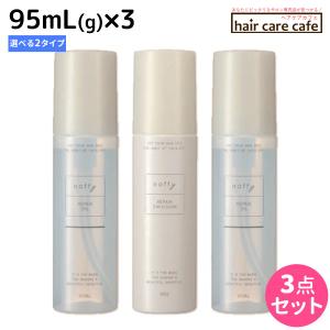 O SKIN ＆ HAIR（オースキンアンドヘア） オースキン&ヘア オー