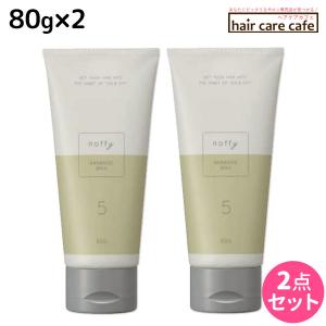 【新品未使用】REUZEL クレイマットポマード 340g 4個セット ルーゾー REUZEL ミディアムホールド クレイ マット ポマード NO SHINE