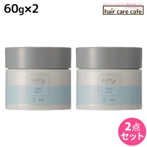 テクノエイト ロハス ハーブトリートメント ブラックモイスト 詰替用