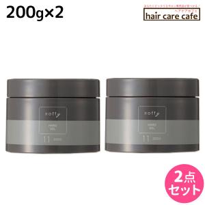 POLICY（ポリシー） ポリシー化粧品 ゲルクレンジング 280g 3個セット