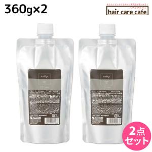 ナカノ モデニカ ナチュラル J 90g ×3個 セット 爆買 : ヘアケアcafe
