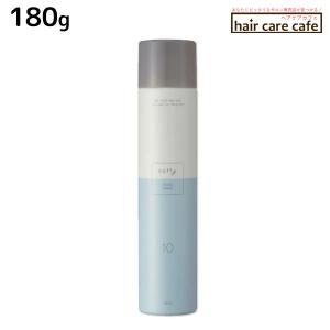 フォード ノフィ ホールドスプレー 180g ミアンビューティー