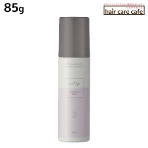 長寿の里 然（しかり）よかせっけん 88g （ジャータイプ）医薬部外品