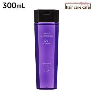 PAMYROL パミロール ヘアートニック ネオ 250ml : AnemoneYahoo!店