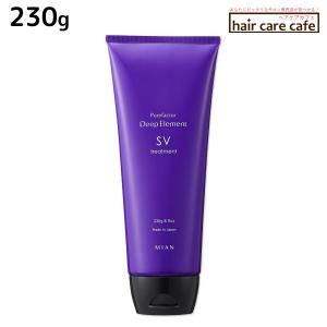 E STANDARD（イイスタンダード） ヘアセラム 1000g レフィル : Ace