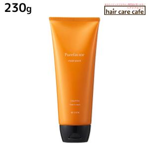 アジュバン リ: プラチナム シャンプー 300mL + トリートメント 250g