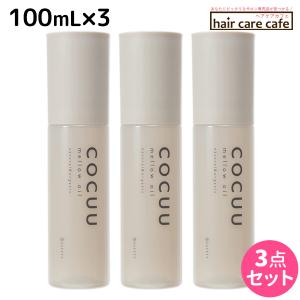 ADJUVANT（アジュバン） muts hair touch ミューツへアタッチ モイスト