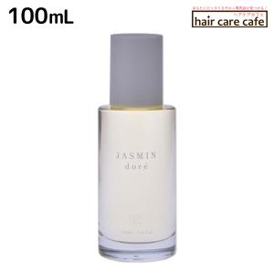 《正規品公認販売》 ロア ザ オイル ジャスミンドレ 100mL 母の日｜haircarecafe