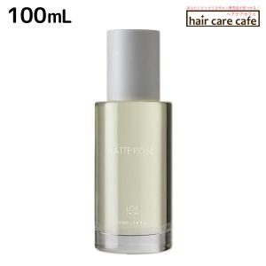 ロアザオイル ペアブランシュ 100mL 《正規品公認販売》 : ヘアケア