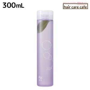 アジュバン リ: プラチナム シャンプー 300mL 父の日｜ヘアケアcafe～ルベル・フィヨーレ