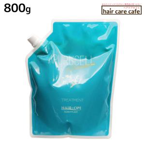 SUNNY PLACE（サニープレイス） アプルセルトリートメント プレミアム