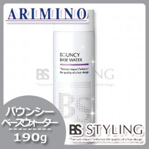 BSスタイリング アリミノ ヒートシェイプ ミスト 200mL : ヘアケアcafe