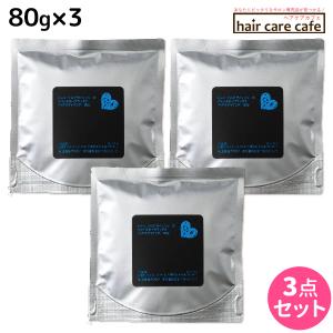 アリミノ ワックス 女性の商品一覧 通販 Yahoo ショッピング