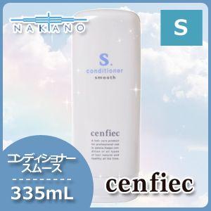 送料無料  ナカノ センフィーク シャンプー スムース 10L センフィーク ナカノ シャンプー スムース 10L : ヘアケアcafe～ルベル
