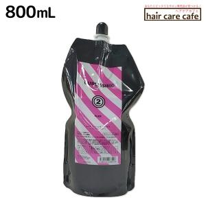 アルテマ アクトフィルム 1000mL ×2個 セット 爆買 : ヘアケアcafe