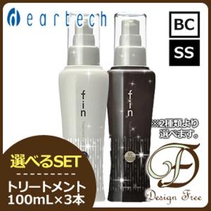パール化研 エフェクトブリーチ アシッドブースター 500ml|ブリーチ