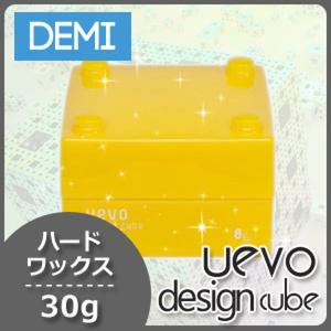 ADJUVANT（アジュバン） クリアジェル 25g サロン専売 美容室専売