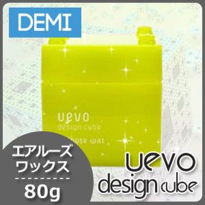 カネボウ バルカン ポマード 80g : べるおさ本舗 - 通販 - Yahoo