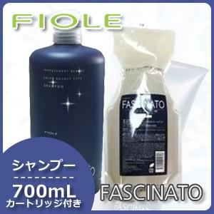 ロウ 001 シャンプー 1000ml レフィル 詰め替え ヘアシャンプー ROWE