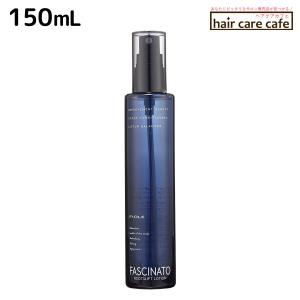FIOLE（フィヨーレ） ファシナート スキンローション モイスト 150ml
