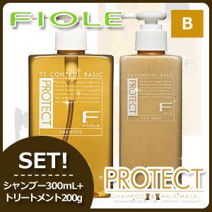 ブライ A・ファミリー（旧ブライ） ケラブロー レジェンドリフトアップ