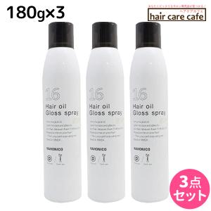 REUZEL（ルーゾー） ファイバージェル 200ml 限定サイズ スタイリング