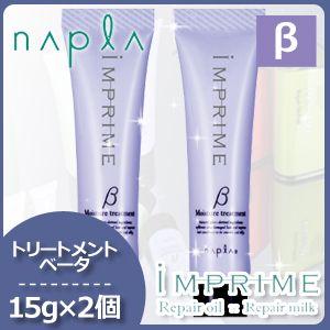 MUCOTA（ムコタ） プロミル プロミルセラム 100g ブーケシャボンの香り