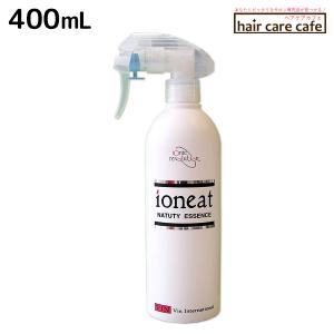 アリミノ コアミー エラプシーク ヘアマスク MS 590g LSC : B.F SHOP