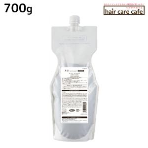 SUNCALL（サンコール） R-21 R21 ハーバルクリアプラス 700mL 詰め替え